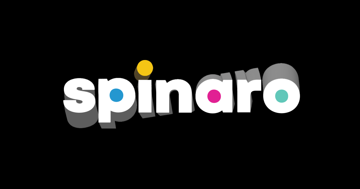 Καζίνο Spinaro